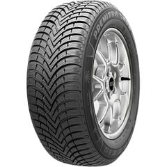 225/55R19 Maxxis premitra snow WP6 99V 70 cena un informācija | Ziemas riepas | 220.lv