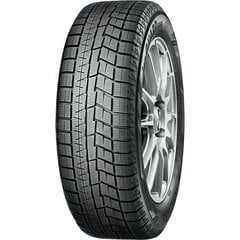 YOKOHAMA IG60A 275/35R19 100Q цена и информация | Зимняя резина | 220.lv