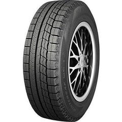 Nankang WS-1 98Q 245/40R19, N+XL цена и информация | Зимняя резина | 220.lv