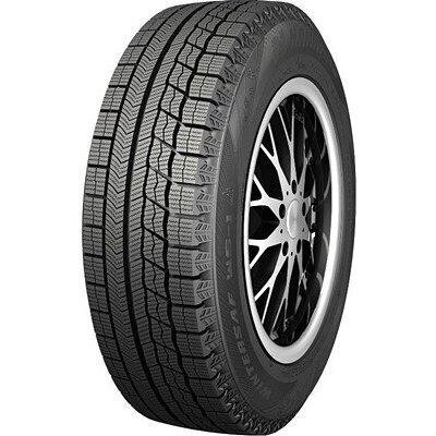 245/40R19 Nankang WS-1 98Q XL cena un informācija | Ziemas riepas | 220.lv