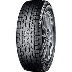 215/55R18 Yokohama Ice Guard (IG 53) 99H XL cena un informācija | Ziemas riepas | 220.lv