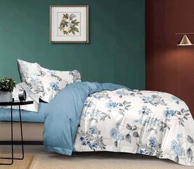 Mariall gultas veļas komplekts PME-635, 140x200, 2 daļas cena un informācija | Gultas veļas komplekti | 220.lv