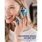 Supcase IBLSN Cosmo SNAP iPhone 13 Pro Blue цена и информация | Telefonu vāciņi, maciņi | 220.lv