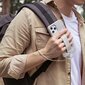 Uniq Heldro iPhone 12 Pro Max 6.7 "beige camo / ivory cena un informācija | Telefonu vāciņi, maciņi | 220.lv