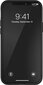 Supcase SuperDry - iPhone 12 Pro Max Canvas (Camo Green) цена и информация | Telefonu vāciņi, maciņi | 220.lv