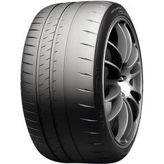 Michelin Pilot Sport Cup 2 245/35 ZR20 95Y цена и информация | Летняя резина | 220.lv