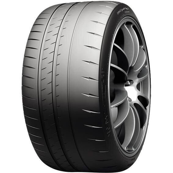 245/35r20 michelin pilot sport cup 2 95y xl n1 rp ddb70 cena un informācija | Vasaras riepas | 220.lv