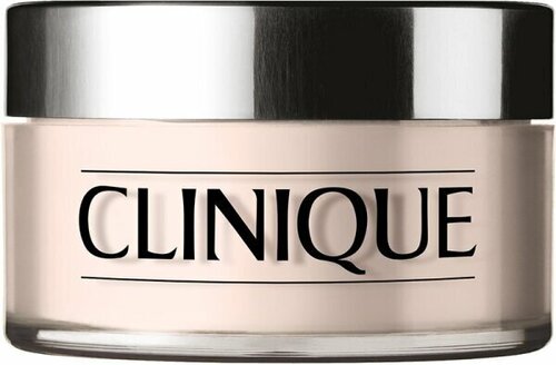 Clinique Blended Face Powder Transp Iv цена и информация | Пудры, базы под макияж | 220.lv