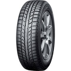 195/45R16 Yokohama V903 84H XL M+S цена и информация | Зимняя резина | 220.lv