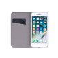 TelforceOne Smart Magnet iPhone 14 Pro Max (6.7') dark Blue cena un informācija | Telefonu vāciņi, maciņi | 220.lv
