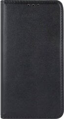 Magnet iPhone 13 black цена и информация | Чехлы для телефонов | 220.lv