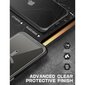 Supcase UB MAG Magsafe iPhone 14 Pro black cena un informācija | Telefonu vāciņi, maciņi | 220.lv