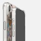 Ringke Fusion Sleeve iPhone 14 Plus transparent (Floral) (FD637E31) cena un informācija | Telefonu vāciņi, maciņi | 220.lv
