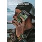 Supcase Unicorn Beetle Pro iPhone 14 Plus green cena un informācija | Telefonu vāciņi, maciņi | 220.lv