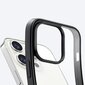 Ugreen LP635 Kickstand iPhone 14 Pro black (90926) cena un informācija | Telefonu vāciņi, maciņi | 220.lv