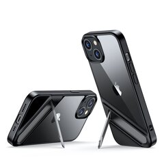 Ugreen LP634 Kickstand iPhone 14 Plus (90925) цена и информация | Чехлы для телефонов | 220.lv