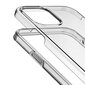 Uniq Uniq Clarion Apple iPhone 13 Pro clear cena un informācija | Telefonu vāciņi, maciņi | 220.lv