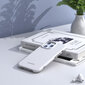 Choetech MFM Anti-drop, iPhone 13 Pro white (PC0113-MFM-WH) cena un informācija | Telefonu vāciņi, maciņi | 220.lv