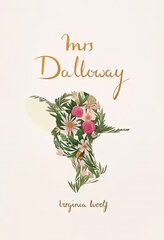 Mrs Dalloway cena un informācija | Fantāzija, fantastikas grāmatas | 220.lv