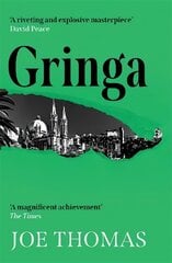 Gringa цена и информация | Фантастика, фэнтези | 220.lv