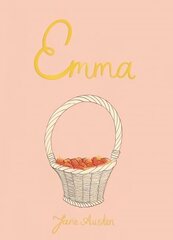 Emma_ цена и информация | Фантастика, фэнтези | 220.lv