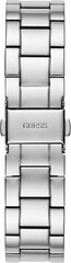 Женские часы Guess GW0026L1 (Ø 28 мм) цена и информация | Женские часы | 220.lv