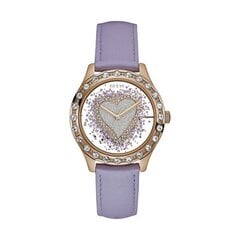 Женские часы Guess W0909L3 (39 mm) цена и информация | Женские часы | 220.lv