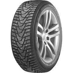 Hankook Winter W 429 82 T 185/60R14, W+S цена и информация | Зимняя резина | 220.lv