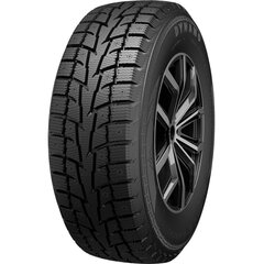 DYNAMO MWS01 225/55R19 99H цена и информация | Зимние шины | 220.lv