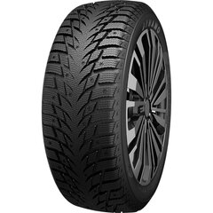 225/65R17 Dynamo Snow-h (W 506) 102S (M+S) cena un informācija | Ziemas riepas | 220.lv