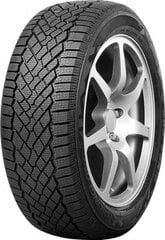 Ling long Nord Master 97 265/35R18, L+T цена и информация | Зимняя резина | 220.lv