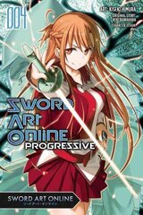 Sword Art Online Progressive, Vol. 4 (manga) cena un informācija | Fantāzija, fantastikas grāmatas | 220.lv