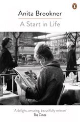 Start in Life цена и информация | Фантастика, фэнтези | 220.lv