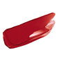 Lūpu krāsa Givenchy Le Rouge Deep Velvet, 3,4 g, 37 Rouge Graine cena un informācija | Lūpu krāsas, balzāmi, spīdumi, vazelīns | 220.lv