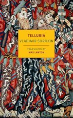 Telluria цена и информация | Фантастика, фэнтези | 220.lv
