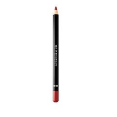 Lūpu kontūrzīmulis ar asināmo Givenchy, 1,1 g, 7 Framboise Velours cena un informācija | Lūpu krāsas, balzāmi, spīdumi, vazelīns | 220.lv