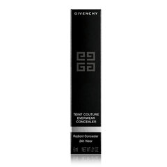 Maskējošs līdzeklis acu zonai Givenchy Teint Couture Everwear 24H Radiant, 6 ml, 32 cena un informācija | Grima bāzes, tonālie krēmi, pūderi | 220.lv