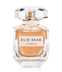 Парфюмированная вода Elie Saab Le Parfum Intense edp 90 мл цена и информация | Женские духи | 220.lv