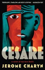 Cesare цена и информация | Фантастика, фэнтези | 220.lv