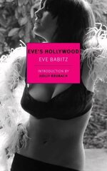 Eve's Hollywood Main цена и информация | Фантастика, фэнтези | 220.lv