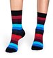 Zeķes Happy Socks SA01-068 цена и информация | Vīriešu zeķes | 220.lv
