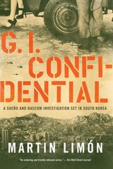 Gi Confidential цена и информация | Фантастика, фэнтези | 220.lv