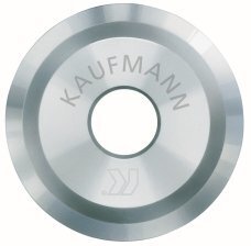 Disks glazēto flīžu griešanas ierīcēm Topline, Maxiflies, Superfly; KAUFMANN cena un informācija | Kaufmann Mājai un remontam | 220.lv