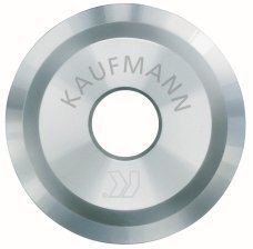 Disks glazēto flīžu griešanas ierīcēm Topline, Maxiflies, Superfly; KAUFMANN цена и информация | Rokas instrumenti | 220.lv