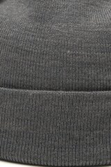 Зимняя шапка ONLY&SONS  цена и информация | Мужские шарфы, шапки, перчатки | 220.lv