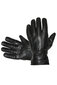 Cimdi 4 HANDS RL42453BLACK-9.5 cena un informācija | Vīriešu cepures, šalles, cimdi | 220.lv