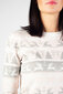 Džemperis ONLY 15272170CRYSTALPINK-XL цена и информация | Sieviešu džemperi | 220.lv