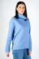 Džemperis BLUE SEVEN 247722513-38 cena un informācija | Sieviešu džemperi | 220.lv