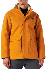 Зимняя куртка Wrangler цена и информация | Мужские куртки | 220.lv