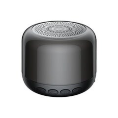 Joyroom JR-ML03, черного цвета цена и информация | Аудиоколонки | 220.lv